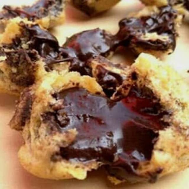 

Kue kering kiloan kue soes kering reagen kue soes kering coklat 1 kg