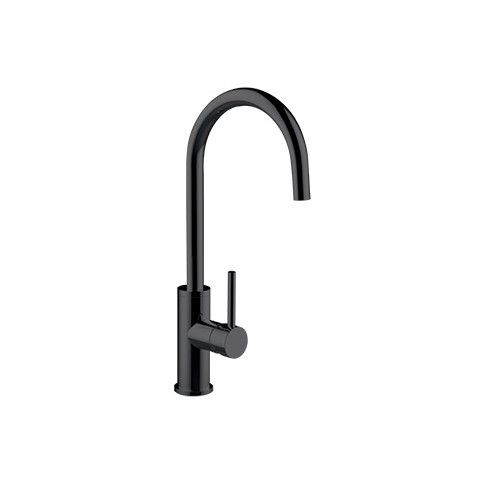 Kran Sink Modena KT 1561 L