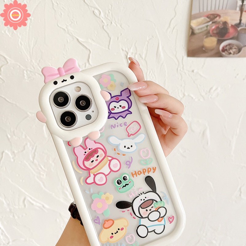 Soft Case Motif Graffiti Monster Untuk Samsung A04 A04S A12 A31 A30s A50 A32 A04E A51 A52s A22 A23 A13 A52 A50s A33 A53 A73 F22 A1103 A03s A21s A1103