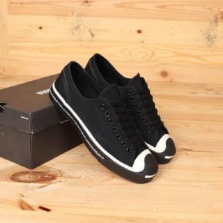 harga converse x neighborhood