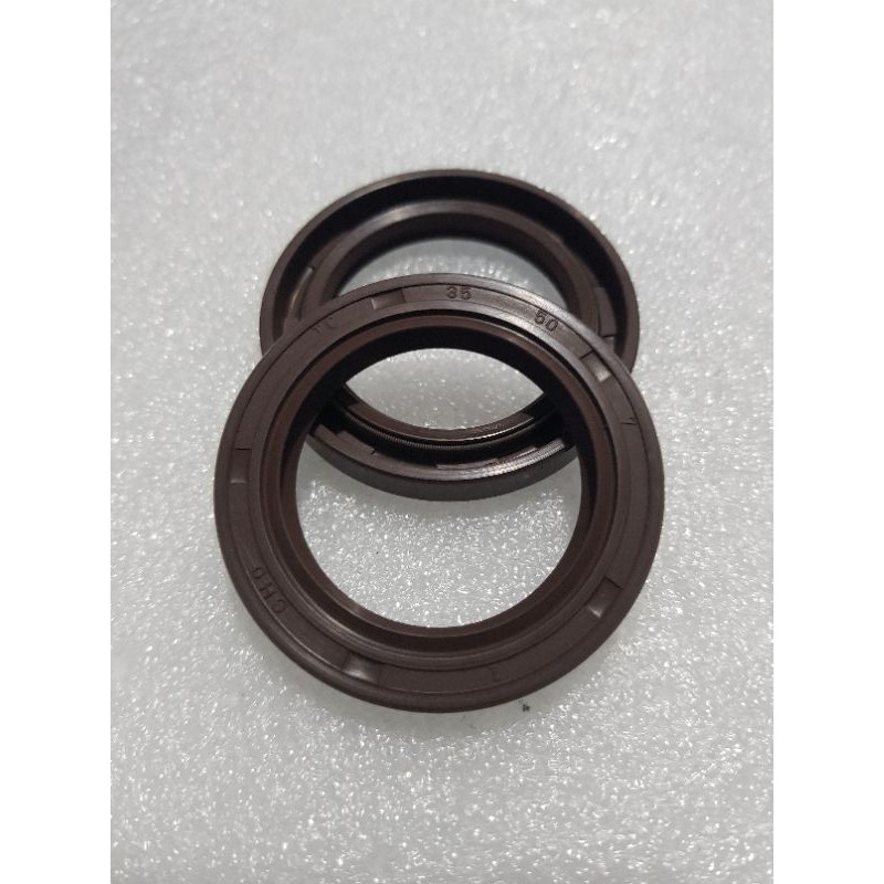 

Oil Seal Tc 35×50×7mm Viton