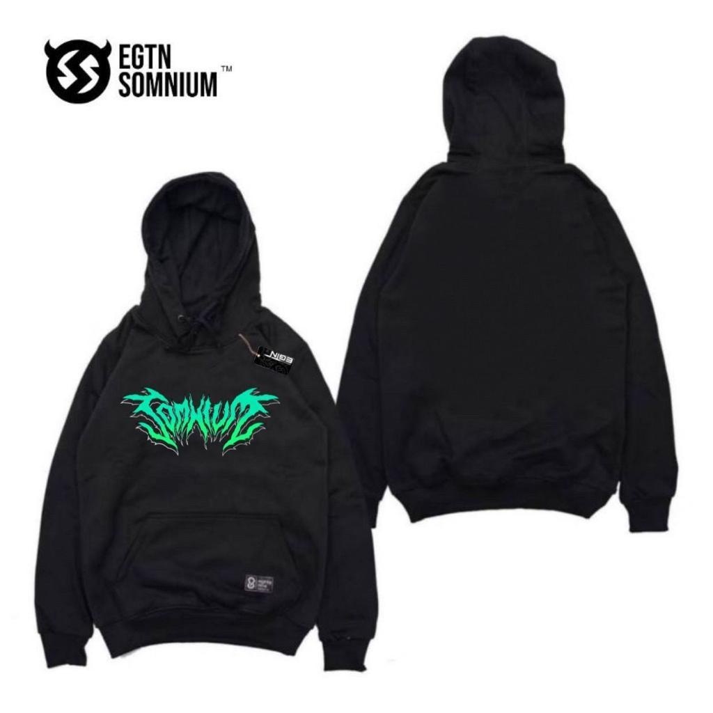 JAKET HOODIE PRIA EIGHTYNINE VAULT 813 BLACK SERIES MOTIF / JAKET HOODIE PRIA MOTIF FULLTAG PREMIUM / HOODIE PRIA MURAH BANDUNG