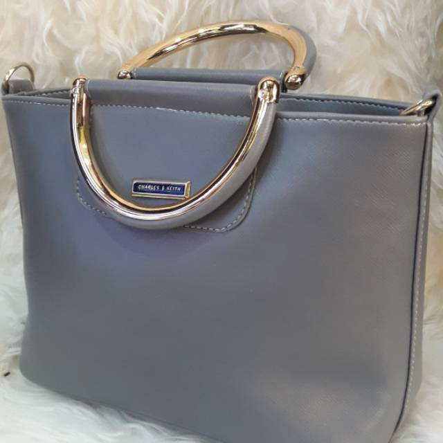 Tas cewek murah bandung