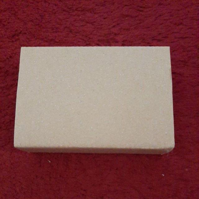 Kotak St-20 Sliding Box