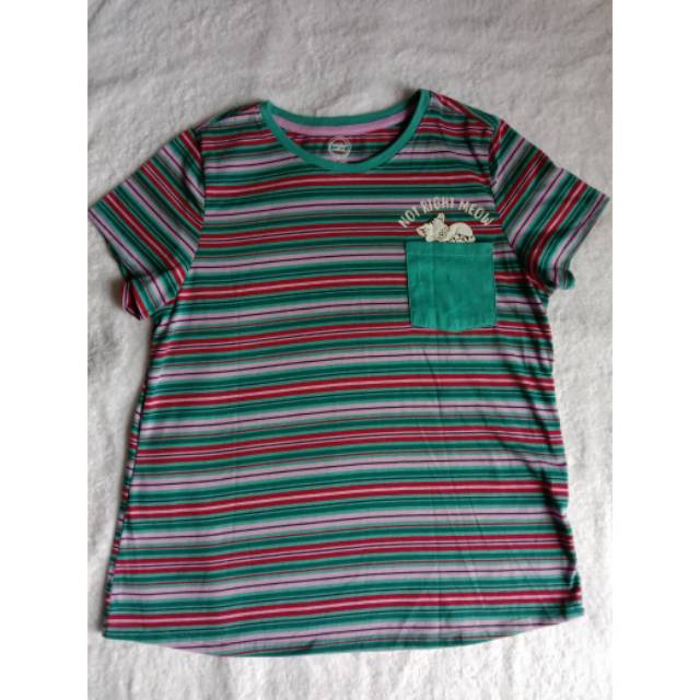 BAJU COWOK/ BAJU ANAK COWOK/ BAJU BRANDED/ KAOS BRANDED/ KAOS MURAH/ KAOS PREMIUM