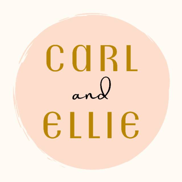 carl.n.ellie