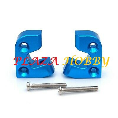 WLtoys WL 12428 12428B left right rear swing arm holder 12428-0042 WLToys