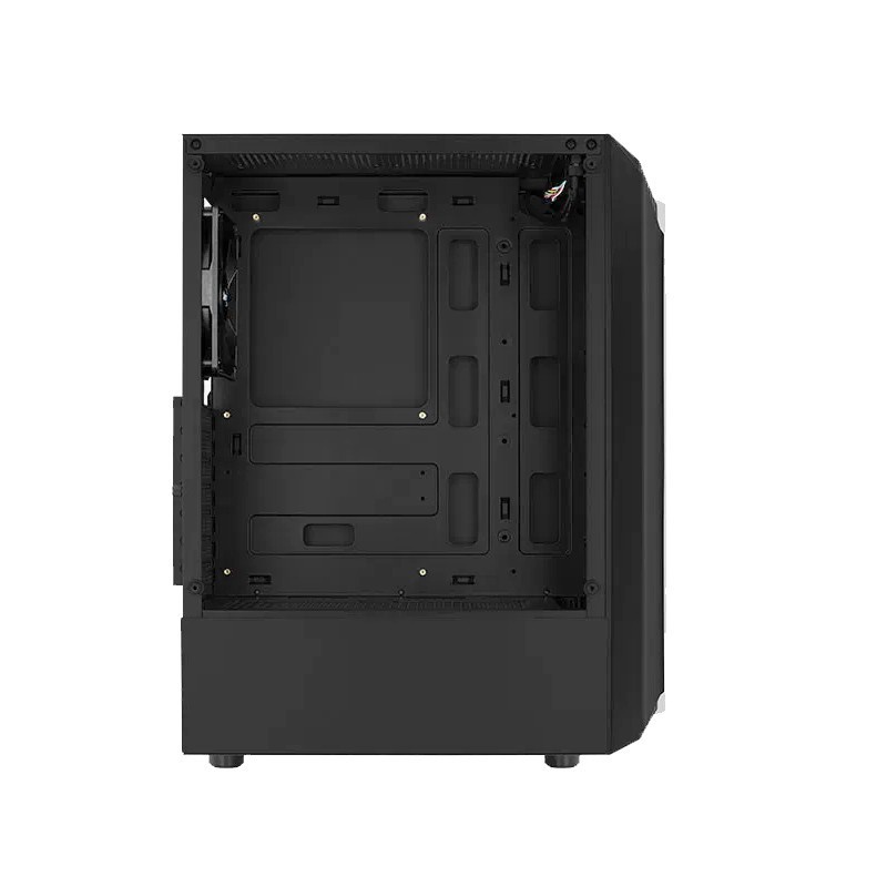 CASING AEROCOOL BIONIC V1 GAMING