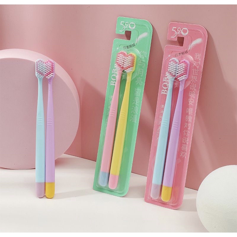 Japan toothbrush/ sikat gigi anak BPA free / dewasa japan premium / sikat gigi travel