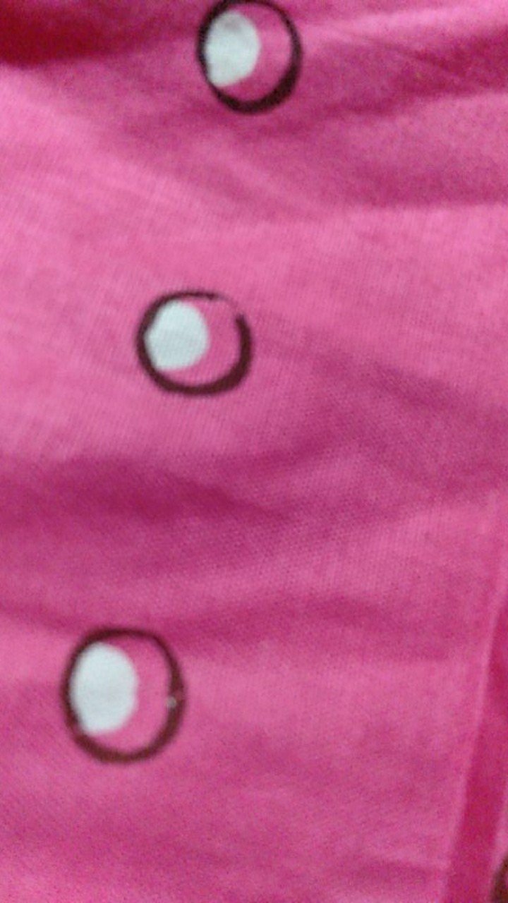 Flash Shale! Baju Batik Anak Cowok Bisa Cod Terbaru! Batik Anak Pria Ukuran 2-12 Tahun Pekalongan