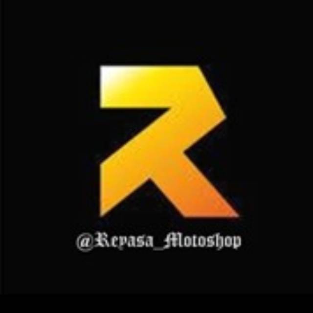Produk reyasa_motoshop | Shopee Indonesia