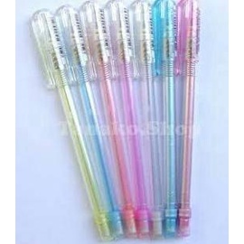 

pentel pensil mekanik