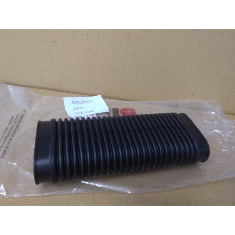 karet spiral mio soul karet cvt mio soul