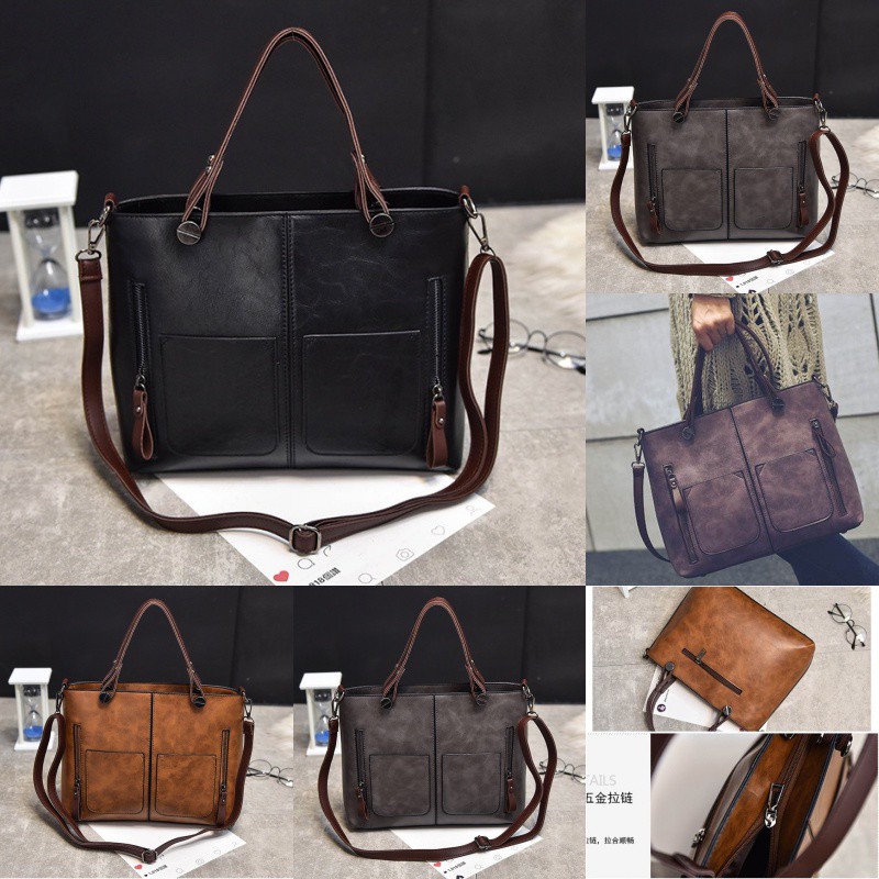 B335 BQ2494 LT1656 PROMO TAS TANGAN WANITA IMPORT FASHION GROSIR JAKARTA LANGSUNG MODEL TERBARU