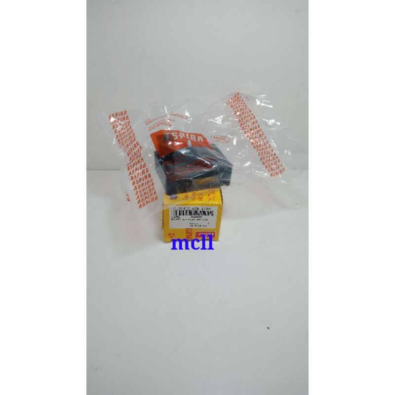 CDI KARISMA SUPRA X 125 ASPIRA H2-30410-KPH-1700