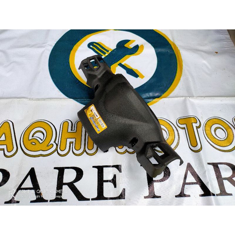 Batok Belakang Suzuki Smash New / Batok Smash new