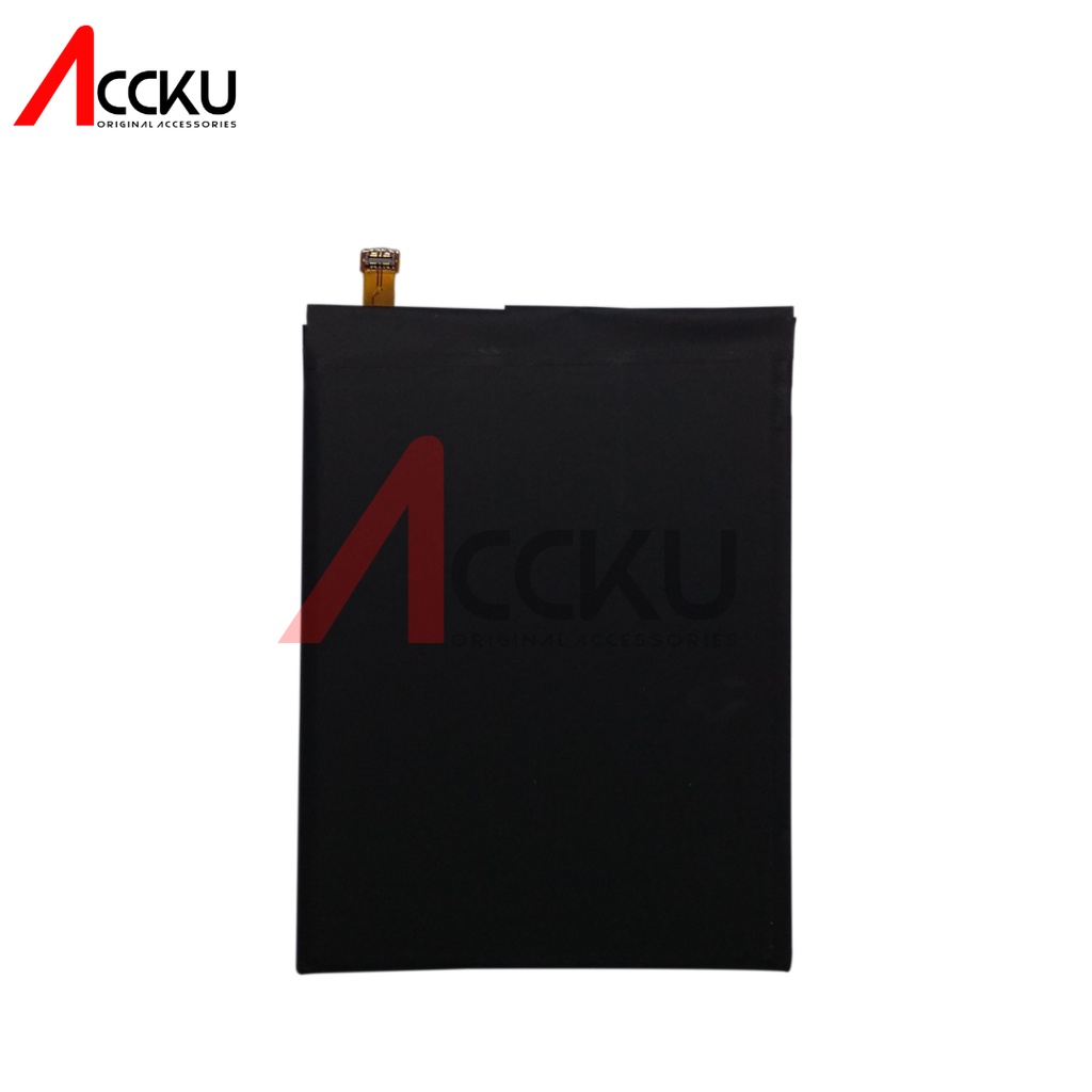 [C11P1611] BATTERY BATERAI ASUS ZENFONE 3 MAX 5.2&quot; BATERAI ASUS C11P1611 BATERAI ASUS ZC520TL BATTERY ASUS X00DA  X008D, X008DA, X008DC, X00KD/ BATERAI ASUS ZENFONE 4 MAX 5,2 HIGH QUALITY