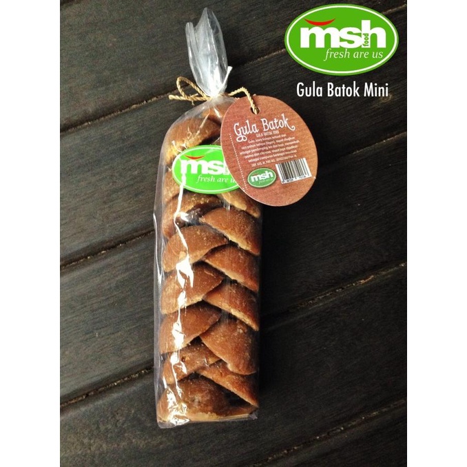 

[[COD]] Gula Jawa BOOM SALE Kode 477