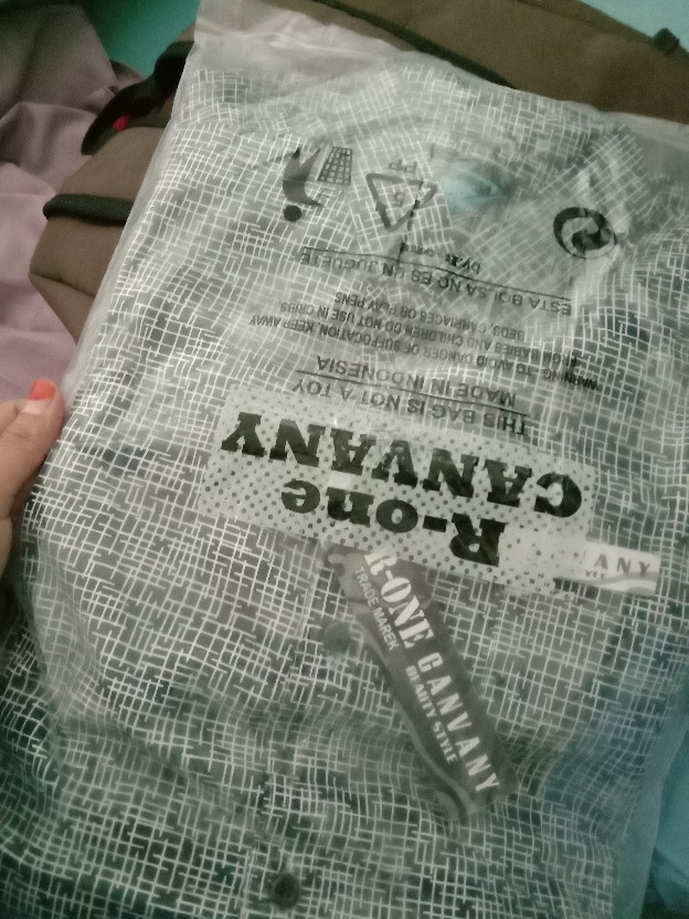 Kemeja Pria Lengan Panjang Motif Pulkadot Warna Hitam Bahan 40s Halus Berkualitas Best Seller Rone