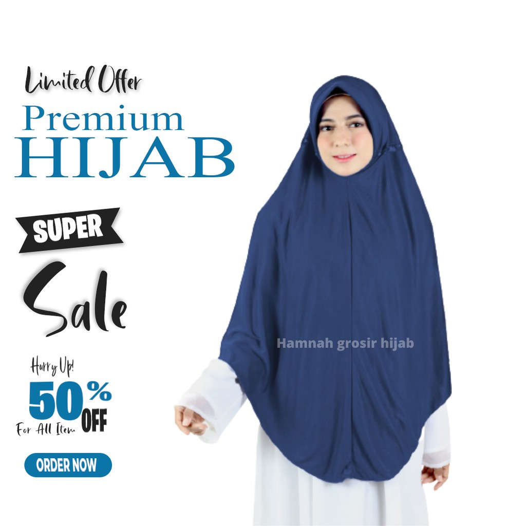 hijab | hijab instant | kerudung instan | hijab instant terbaru | hijab murah bahan kaos adem