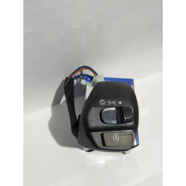 SAKLAR KANAN MIO XEON JUPITER Z MX 135