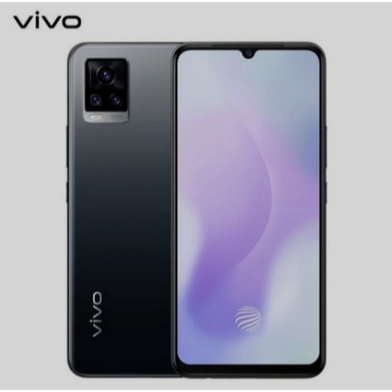 Vivo V20 Ram 8/128