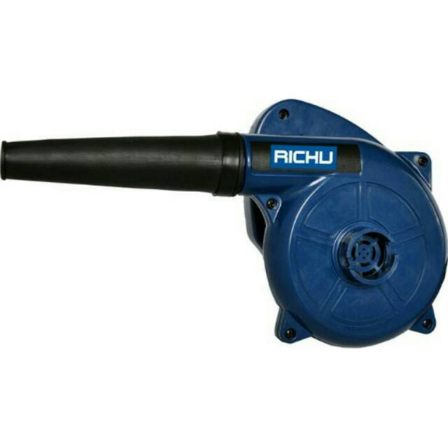 Mesin tiup / Hand blower / Blower