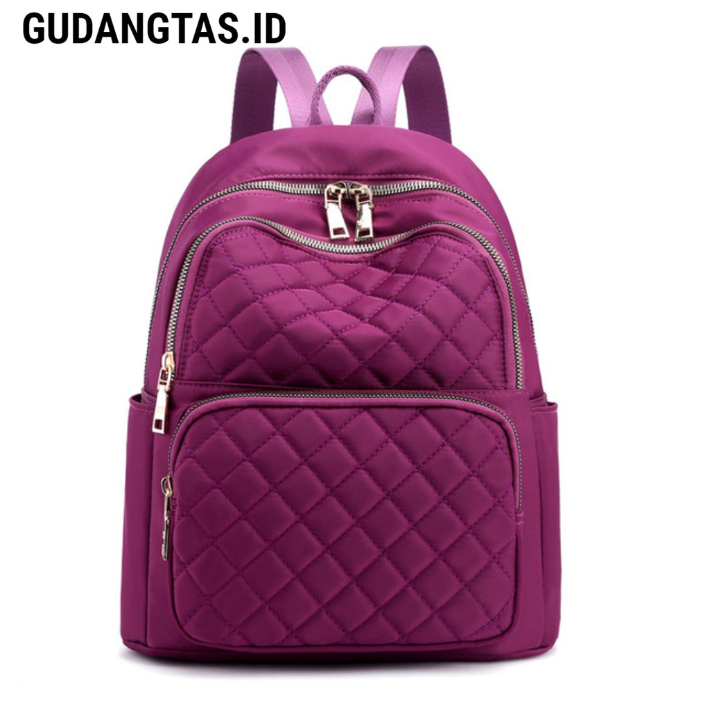 9.9. Hot Sale !! Tas Fashion Wanita Tas Selempang Tas Murah