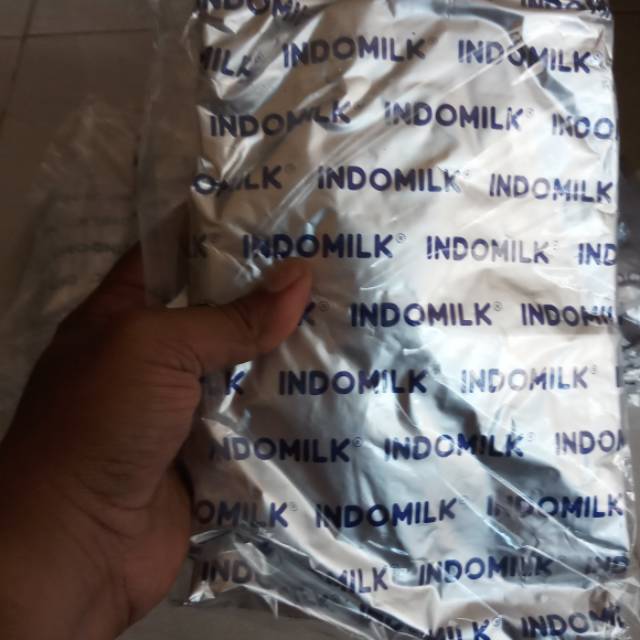 

Susu Bubuk Coklat indomilk murah 800 & 400 gram