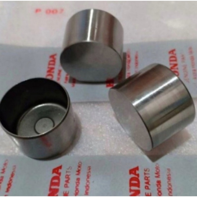 RUMAH TUTUP SIM KLEP TAPPET SIM KLEP CB150 CBR150 R CBR150 R CB