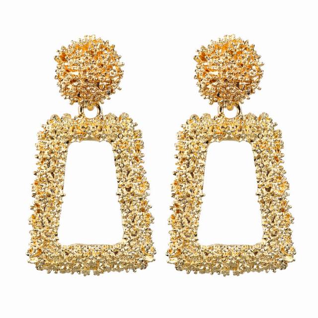EV - ANTING WANITA CANTIK H-68 ANTING BERMOTIF BERLIAN-4