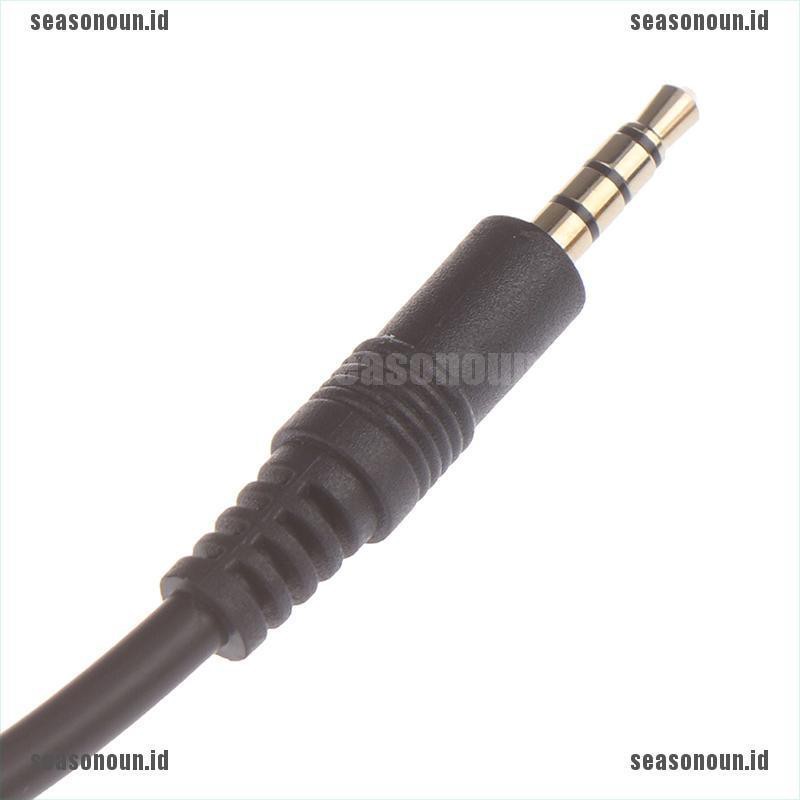 【sea】1Pc Guitar Interface I-Rig Converter Replacement Guitar for Phone