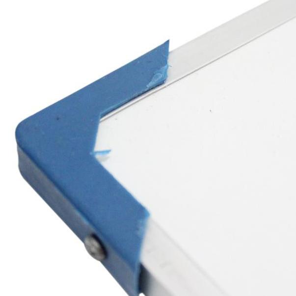 

Langsung kirim COD-E371.☛ White Board Kecil Papan Tulis Gantung Ukuran 50X30 Cm (Off-36).IP.17 ⭐maka