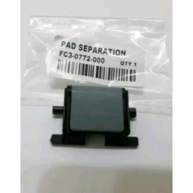 SPARATION PAD ADF IR 5000 / 5020 / 5075 / 6570