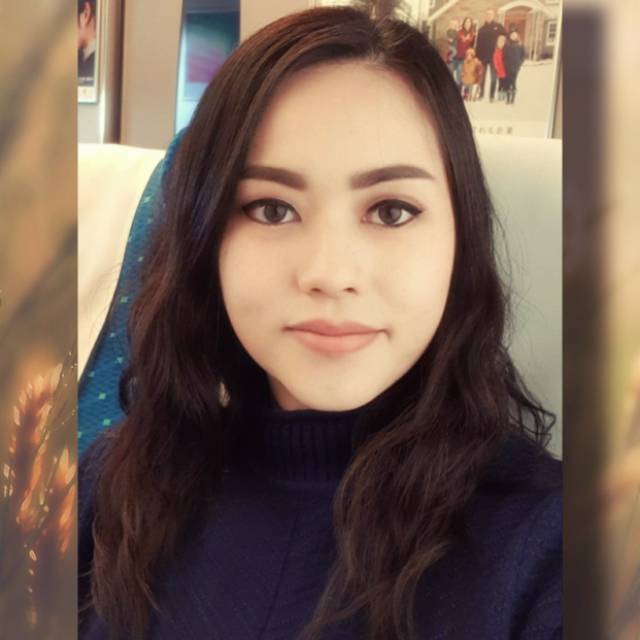 linda.indriati