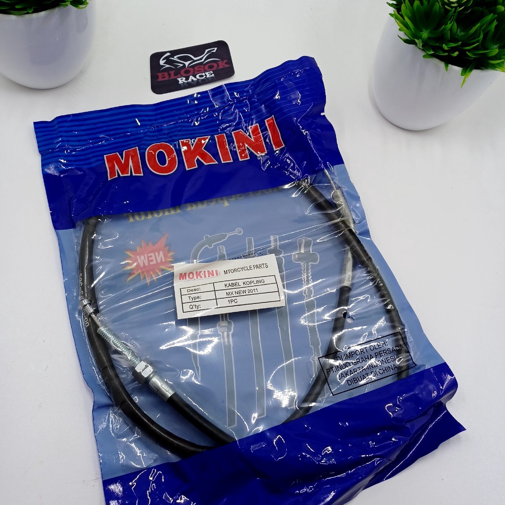 KABEL KOPLING JUPITER MX NEW 2011/ TALI KOPLING JUPITER MX NEW