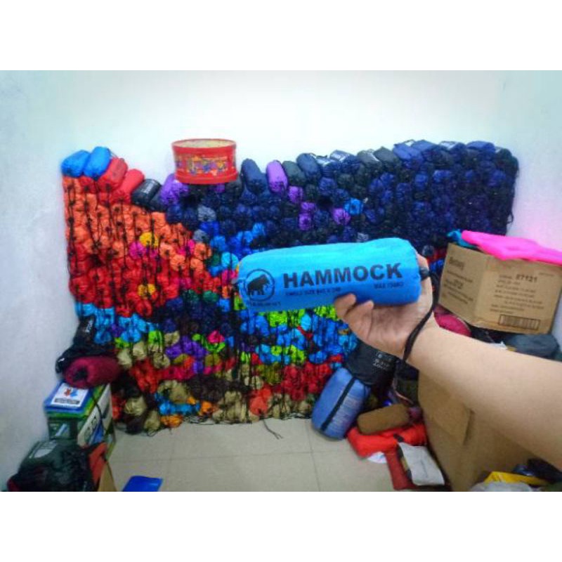 Hammock Ayunan Gantung 150kg Hamock Ayunan Gantung Hamok Ayunan Camping Hammock Kelambu Ayunan Hammock Ayunan Anak Hammock Kucing Hammok Ayunan Rotan Hammock Tebal Hamock Ayunan Hammok Ayunan Tali Hammock Hamock Tebal Hammock Double Ayunan Kucing Hemok