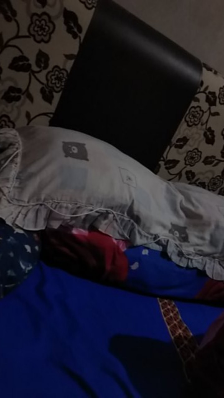 Kertas Nasi Piring Nasi Alas Nasi Bunga Piring Rotan Atau Piring Lidi