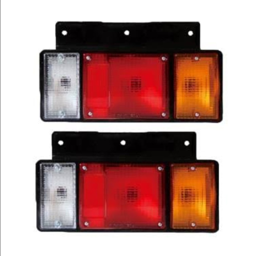 STOP LAMP - ISUZU ELF