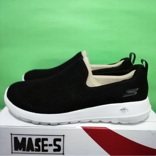 harga skechers go walk