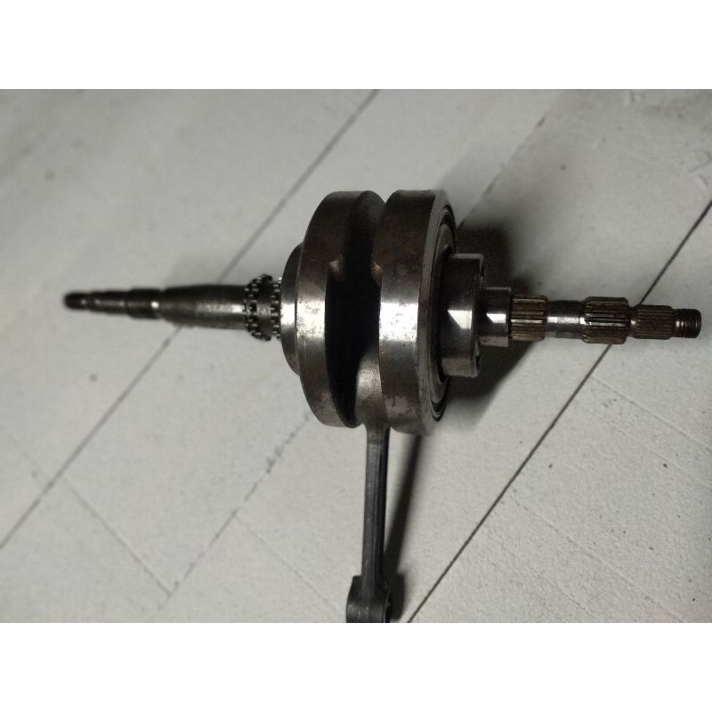 kruk as skywave kruk as spin skydrive bandul spin original