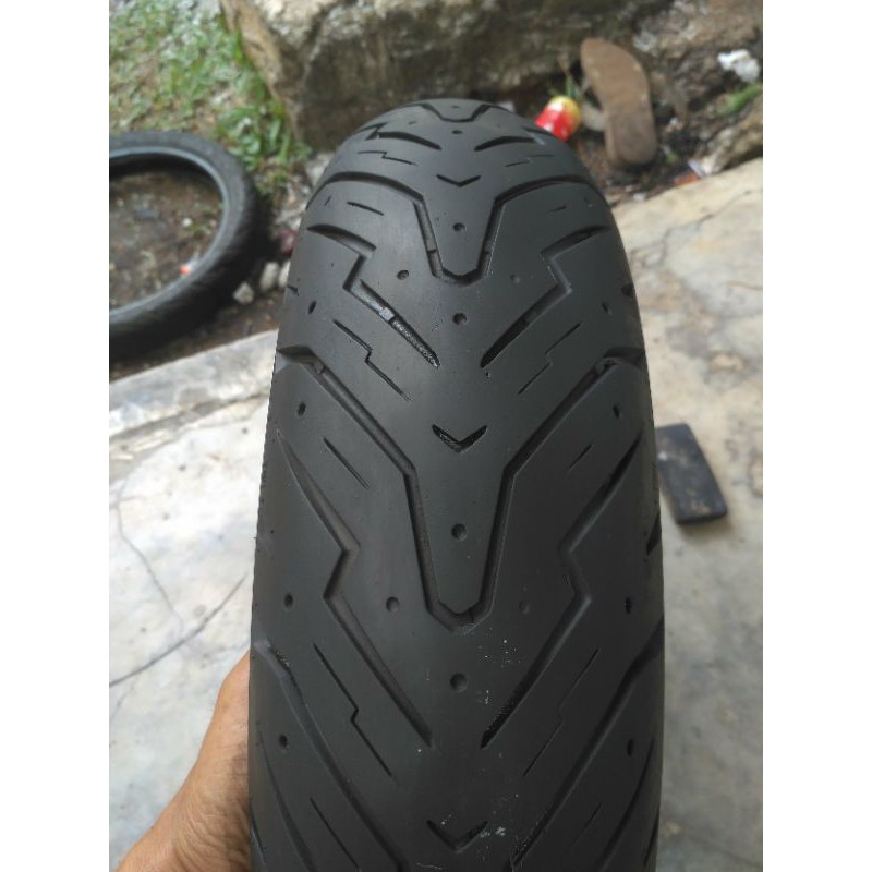 ban nmax pirelli uk 110/70-13
