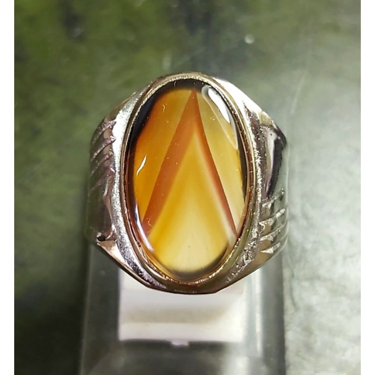 Sulaiman Junjung Drajat