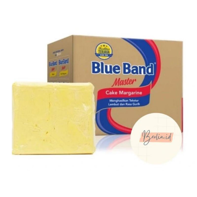 

Blue Band - Mother's Choice - Marmila- Simas - Palmia Super Cake - Palmia Spesial - Palmboom - Menara Kuning - Forvita - Amanda Kuning - Marjrin