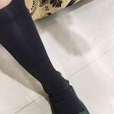 sepatu dengan kaos kaki nya untuk di sawah sepatu gondang alas kaki lapis lapis lebih nyaman dan kuat