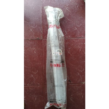 As Shock Depan RX King Original