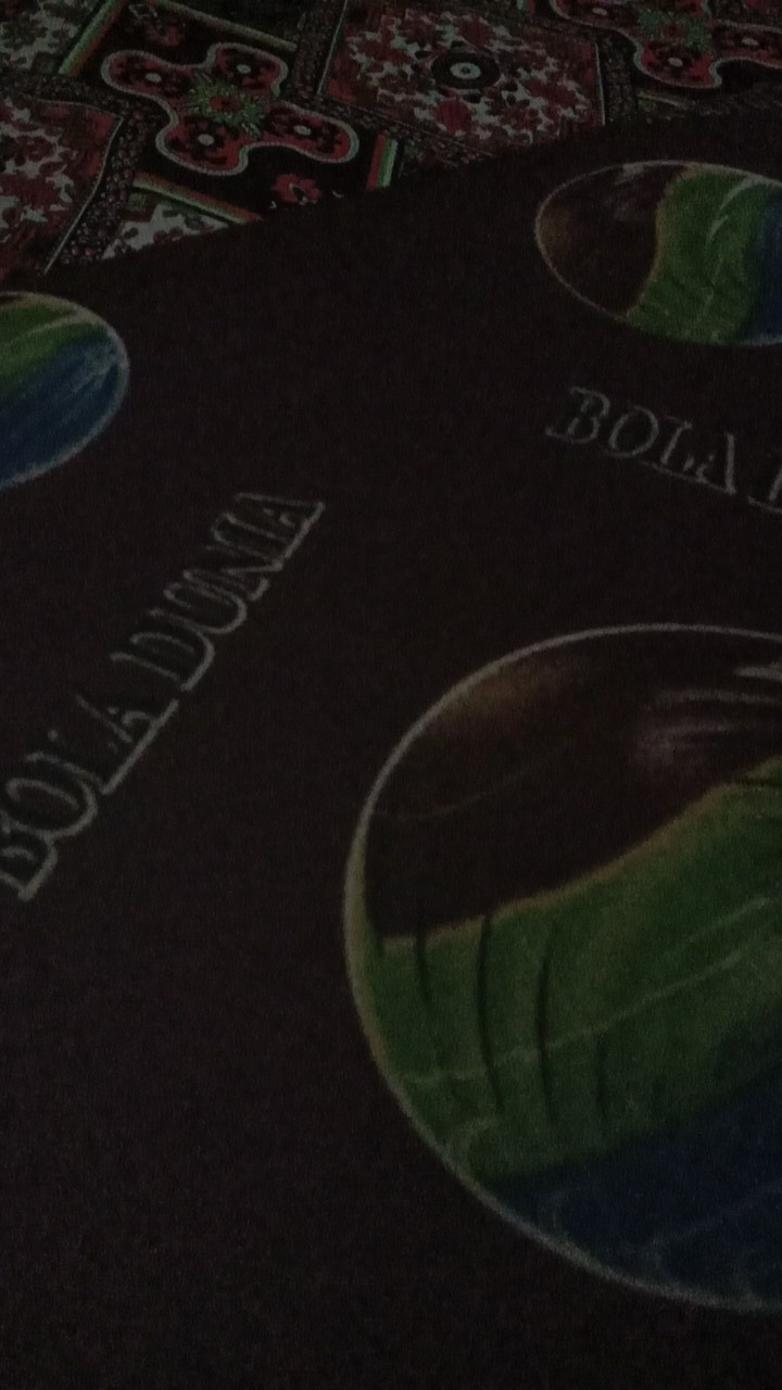 Wedanta Pinus Batik Pria Bahan Katun Primisima Full Furing