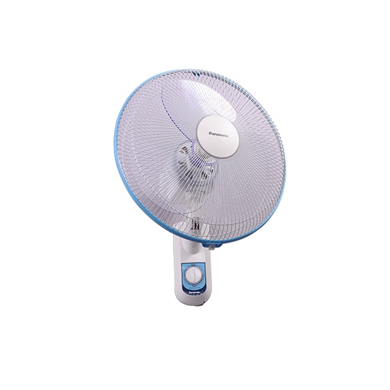 PROMO KIPAS ANGIN WALL FAN PANASONIC FEU 309 KIPAS ANGIN DINDING