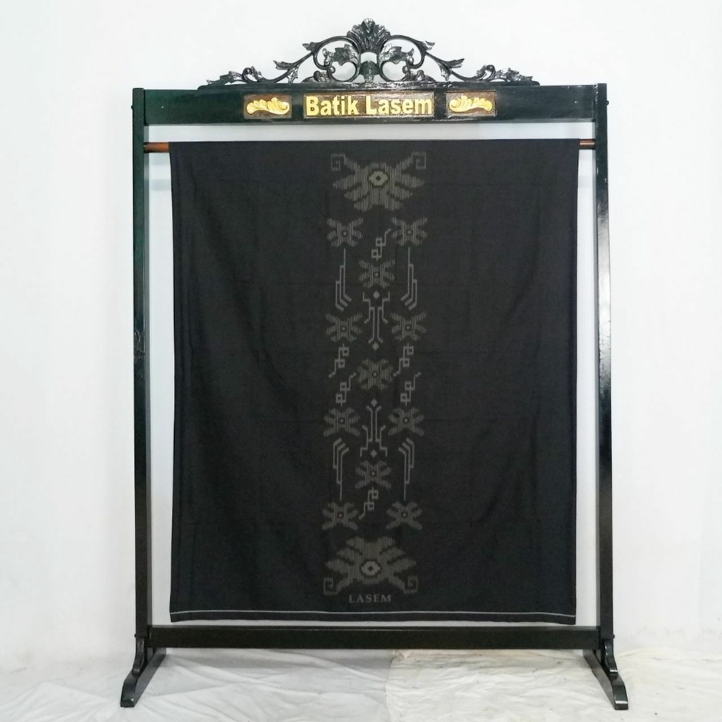 Sarung Batik Wadimor/ Sarung Wadimor/ Sarung Pekalongan Sarung Batik Pria Sarung Motif Batik Sarung 