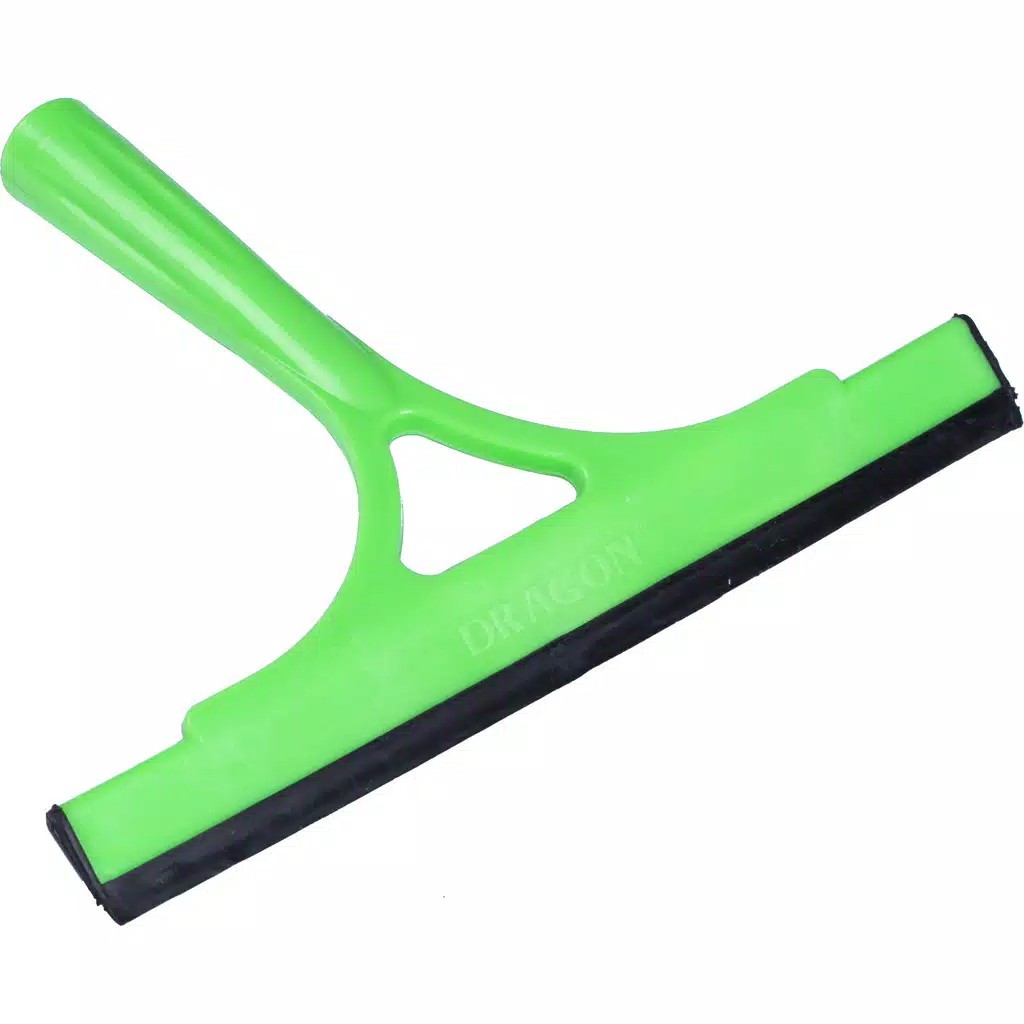 WIPER KACA DRAGON / WIPER AIR / WIPER JENDELA